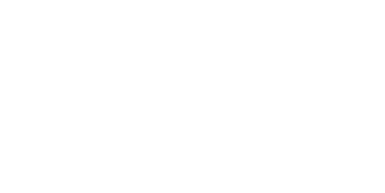 Haewoori logo
