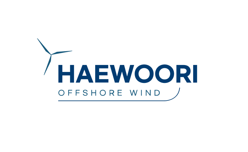 Haewoori Offshore Wind
